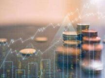 大饼跌到位了么？什么时候能抄底