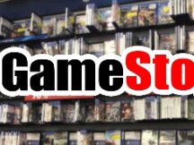 传将与微软合作开发NFT游戏！GameStop股价飙升近13%