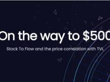 SUSHI价格新高，或将继续上升，剑指$500?