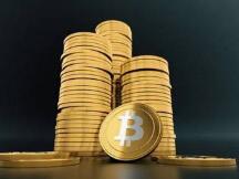 分析师：比特币价格处于高位却呈现低波动，可能是看涨信号