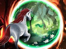 1inch Network 现已拓展至 Polygon