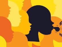 ​无监管的加密货币将成为历史：举报人可以保护加密货币和DeFi ？