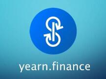 重新认识YFI 以及AC的初心