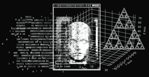 从生成式AI到元宇宙，Caduceus正在通过AR/VR+AI让Web3应用落地