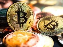 全网爆仓38亿！比特币涨破18万元/枚后突然跳水，怎么回事？