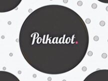 我为什么看好波卡Polkadot？