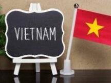 报告：加密货币在越南蓬勃发展，拥有 1660 万持有人