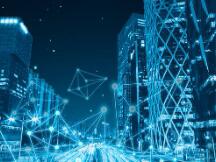 Sunder Protocol：让DAO和DeFi应用程序更具包容性