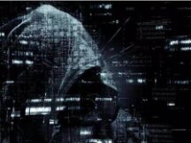 钓鱼攻击威胁NFT资产安全