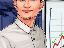 以太坊超车比特币，DeFi迎来重大利好