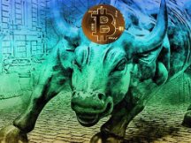 美首支比特币期货ETF市值停滞！以太、SOL等竞争币兴趣反弹