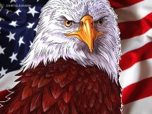 Compound总法律顾问：美国财政部希望通过基础设施法案“捕获DeFi”