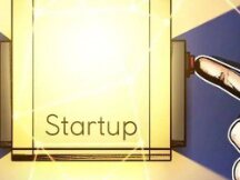 GSER 2021: 10%的早期创业公司来自区块链行业