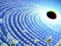 Bitfinex为发送10万美元的USDT支付了2300万美金的巨额费用