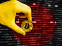 加拿大警方逮捕涉嫌窃取 3600 万美元加密货币的青少年