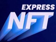 NFT：以最简单的方式铸造NFT