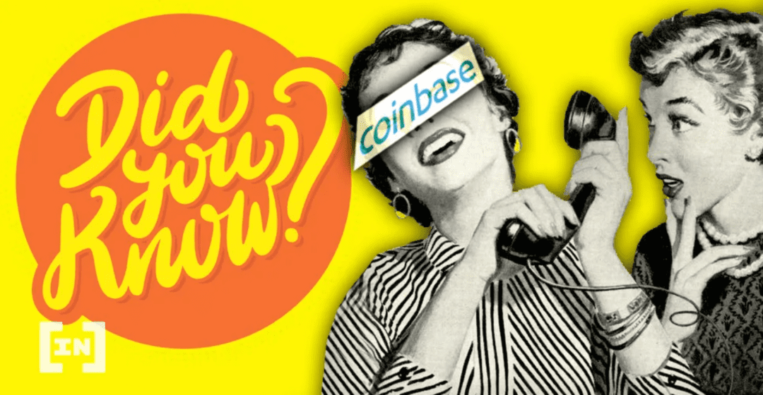 Coinbase争议史：宕机，诉讼，分叉，侵犯隐私