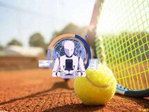 Wimbledon 为今年的锦标赛整合了由人工智能驱动的赛事