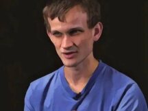 浮华终消逝？V神呼吁关注以太坊和DeFi的真正价值！