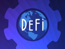 去中心化剧场幕后：DeFi 协议不可更改性研究