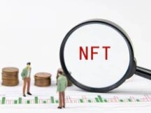 以太坊与NFT的顶流进化逻辑