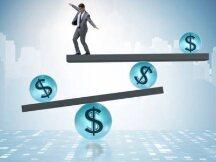 稳定币市场正蓬勃发展，一文读懂去中心化稳定币和稳定资产