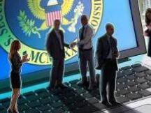 美国SEC金融科技部门FinHub将成为独立机构，直接向SEC主席汇报工作