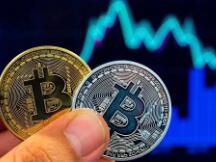 调整周期已至，但不存在“牛转熊”