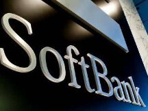 SoftBank Latin America Fund buys nearly $ 500 million in crypto assets