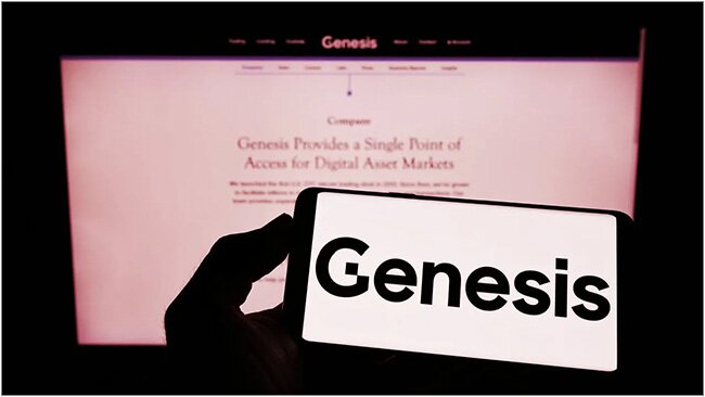 Genesis 破产申请迫在眉睫，因为债权人谈判停滞不前