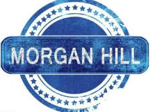 向数字货币敞开怀抱，摩根大通拟推出比特币基金