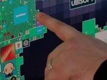 你能从NFT中赚到多少真金白银？