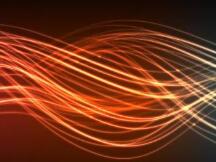 一文看懂CrossFi——异构网络流动性的DeFi解决方案