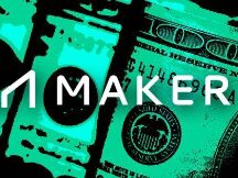 MakerDAO 有望将 DAI 储蓄率提高一倍以上
