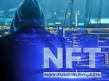 NFT“破圈”而出，10种方法教你守护自己的NFT资产