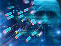 BSC生态项目频遭攻击， 黑客事件背后的“真相” 是什么？