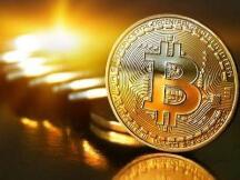 比特币高位收敛多头风险随时莅临