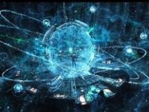 SEC 的新玩具 “加密印钞机” 7 年罚款17亿美元