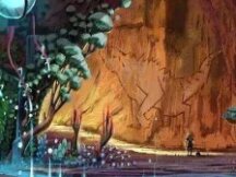 风口还是泡沫？GameFi 能否再现“DeFi盛夏”？