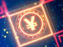 Hang Seng Wang Dan: The potential of the renminbi pilot project next year should be to expand the B-side scene or have a new experience