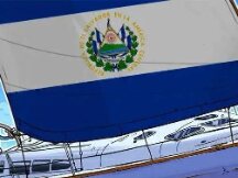 萨尔瓦多准备了20项法案，为比特币债券提供法律框架