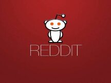 超4亿用户的Reddit发布新的招聘，旨在构建NFT平台