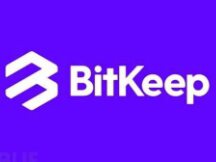 BitKeep披露2023新路线图