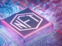 杜宇：从国际标准层面思考 NFT 的内涵、外延和未来