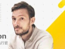 UniFi 创始人 Juliun Brabon：如何打造跨链 DeFi 资产交易新桥梁？