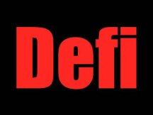 Paradigm 领投的 DeFi 下一代借贷协议 Euler Finance 有何创新？