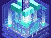 探索区块链的模块化：Rollup