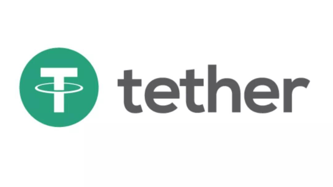 最受欢迎的稳定币Tether会成为加密市场的末日吗？