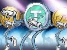 Crypto Twitter 上的谁选择不支付蓝色复选标记？