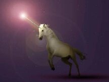 元宇宙概念股狂欢：错过了互联网，还能错过元宇宙吗？